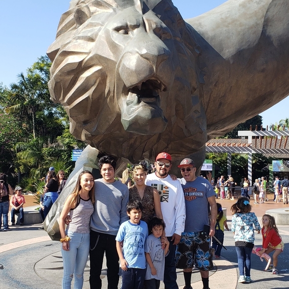 Many thanks to all my poshers sellers God bless yo - Picture 8 of 13